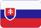 Snímače teploty Slovensky